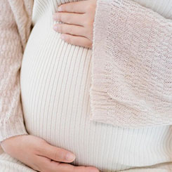 这样必然会💥🚿哪里找代孕影响X平台的流量📟和用户数量🦟哪里找代孕